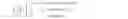 Fig. 16 - Hash functions using elliptic curve cryptography