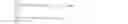 Fig. 15 - Cryptographic hash functions using elliptic polynomial cryptography
