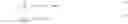 Fig. 17 - Cryptographic hash functions using elliptic polynomial cryptography