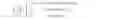 Fig. 23 - Cryptographic hash functions using elliptic polynomial cryptography
