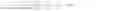 Fig. 05 - Elliptical polynomial-based message authentication code
