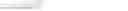 Fig. 06 - Elliptical polynomial-based message authentication code