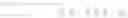 Fig. 19 - Elliptical polynomial-based message authentication code
