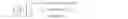 Fig. 24 - Elliptical polynomial-based message authentication code