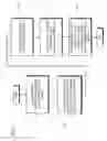 Fig. 03 - Method and system for securing packetized voice transmissions