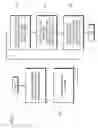 Fig. 06 - Method and system for securing packetized voice transmissions