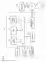 Fig. 08 - Method and system for securing packetized voice transmissions
