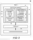 Fig. 03 - Bandwidth efficient method and system for obscuring the existence of encryption in a communications channel