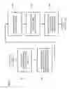 Fig. 03 - METHOD AND SYSTEM FOR SECURING VOICE OVER INTERNET PROTOCOL TRANSMISSIONS