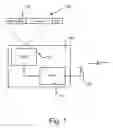 Fig. 02 - Optimizing security bits in a media access control (MAC) header