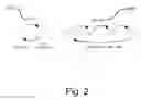 Fig. 03 - Optimizing security bits in a media access control (MAC) header