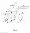 Fig. 04 - Optimizing security bits in a media access control (MAC) header