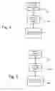 Fig. 05 - Optimizing security bits in a media access control (MAC) header