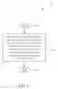Fig. 07 - Method of handling security configuration in wireless communications system and related communication device