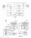 Fig. 07 - Delivering specific contents to specific recipients using broadcast networks