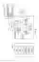 Fig. 10 - Key Management Apparatus and Key Management Method