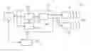 Fig. 01 - Device for and a method of processing an audio signal