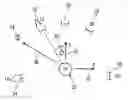 Fig. 01 - Method and apparatus for conversion between multi-channel audio formats