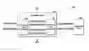 Fig. 01 - INTEGRATED CIRCUIT FOR REDUCING RADIO FREQUENCY INTERFERENCE DUE TO ANTENNA EFFECTS