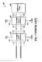 Fig. 02 - INTEGRATED CIRCUIT FOR REDUCING RADIO FREQUENCY INTERFERENCE DUE TO ANTENNA EFFECTS