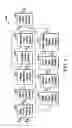 Fig. 04 - INTEGRATED CIRCUIT FOR REDUCING RADIO FREQUENCY INTERFERENCE DUE TO ANTENNA EFFECTS