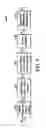 Fig. 05 - INTEGRATED CIRCUIT FOR REDUCING RADIO FREQUENCY INTERFERENCE DUE TO ANTENNA EFFECTS