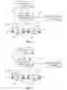 Fig. 04 - Multiple display systems with enhanced acoustics experience