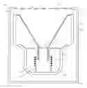 Fig. 01 - Electromagnetically-countered speaker systems and methods