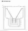 Fig. 02 - Electromagnetically-countered speaker systems and methods