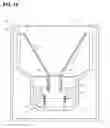 Fig. 04 - Electromagnetically-countered speaker systems and methods