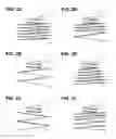 Fig. 05 - Electromagnetically-countered speaker systems and methods