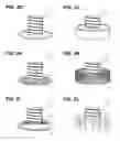 Fig. 06 - Electromagnetically-countered speaker systems and methods