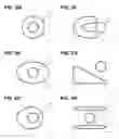 Fig. 07 - Electromagnetically-countered speaker systems and methods