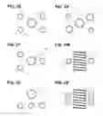 Fig. 08 - Electromagnetically-countered speaker systems and methods