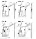 Fig. 10 - Electromagnetically-countered speaker systems and methods