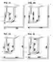 Fig. 11 - Electromagnetically-countered speaker systems and methods