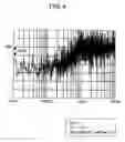Fig. 05 - Noise reduction device