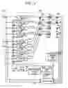 Fig. 14 - Noise reduction device