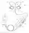 Fig. 01 - Headphone set