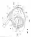 Fig. 07 - Headphone set