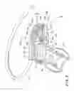 Fig. 08 - Headphone set