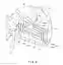 Fig. 09 - Headphone set