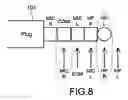 Fig. 07 - Information processing apparatus and information processing method
