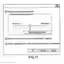 Fig. 10 - Information processing apparatus and information processing method