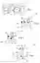 Fig. 02 - DEVICE FOR AND A METHOD OF PROCESSING AUDIO DATA