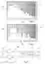 Fig. 03 - DEVICE FOR AND A METHOD OF PROCESSING AUDIO DATA