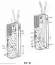 Fig. 05 - Companion microphone system and method
