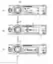 Fig. 01 - Sound setting apparatus and sound setting method