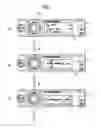 Fig. 02 - Sound setting apparatus and sound setting method