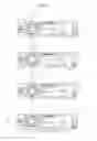 Fig. 03 - Sound setting apparatus and sound setting method
